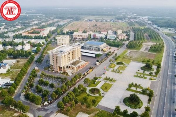 Pháp Luật Nhà Đất