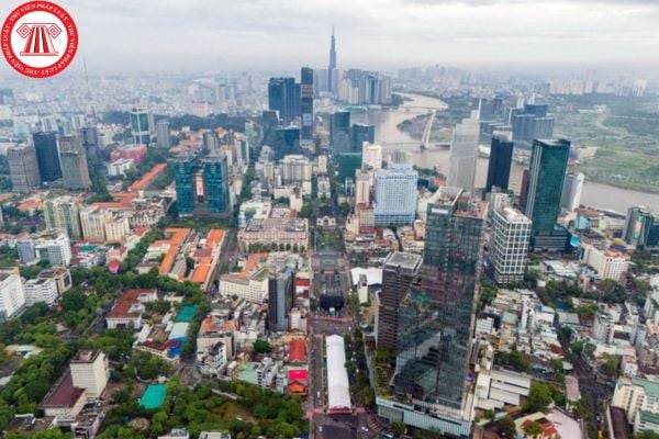 Pháp Luật Nhà Đất