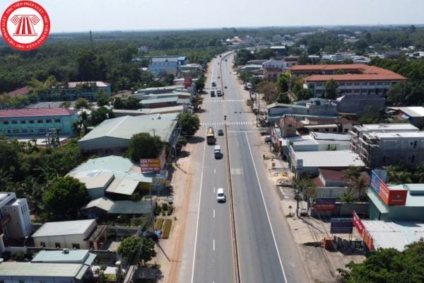 Pháp Luật Nhà Đất