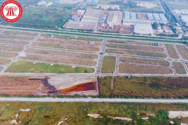 Pháp Luật Nhà Đất