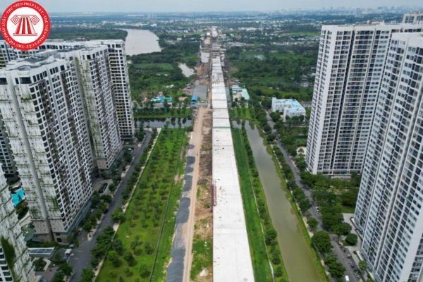 Pháp Luật Nhà Đất