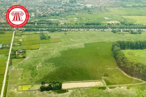 Pháp Luật Nhà Đất