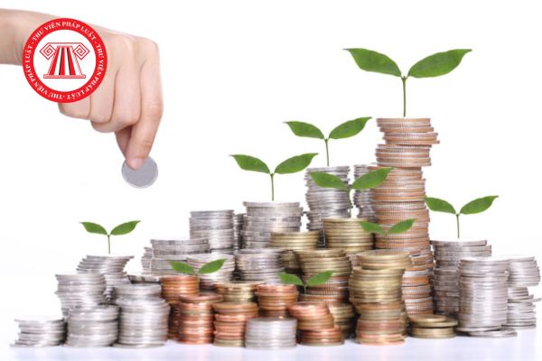 Pháp Luật Nhà Đất