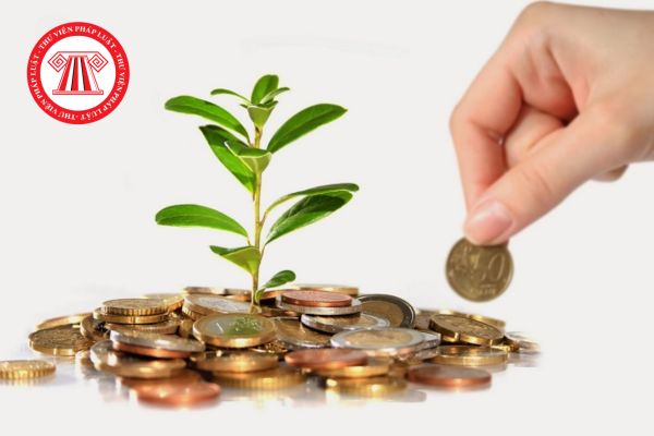 Pháp Luật Nhà Đất