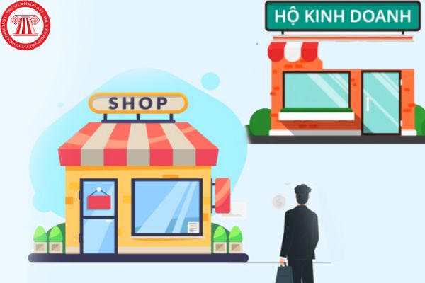 Pháp Luật Nhà Đất