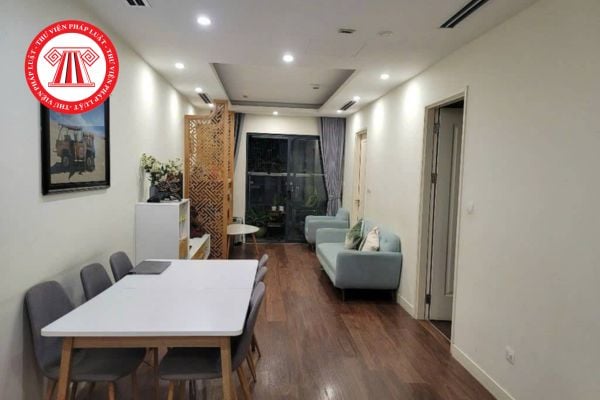 Pháp Luật Nhà Đất