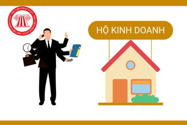 Pháp Luật Nhà Đất