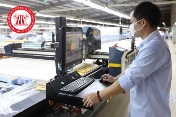 Pháp Luật Nhà Đất