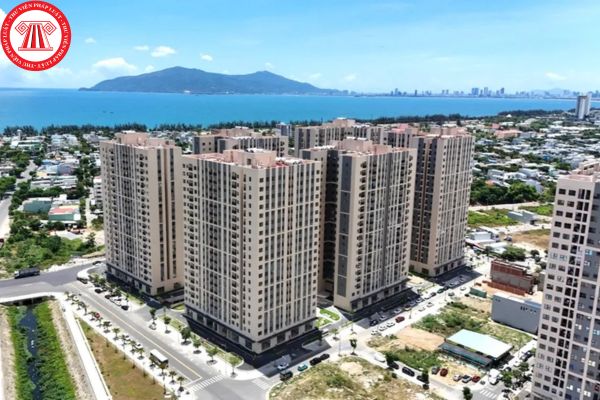 Pháp Luật Nhà Đất