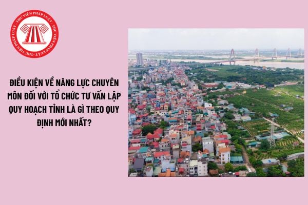 Pháp Luật Nhà Đất