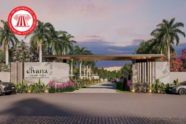 Pháp Luật Nhà Đất