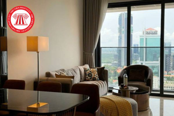 Pháp Luật Nhà Đất