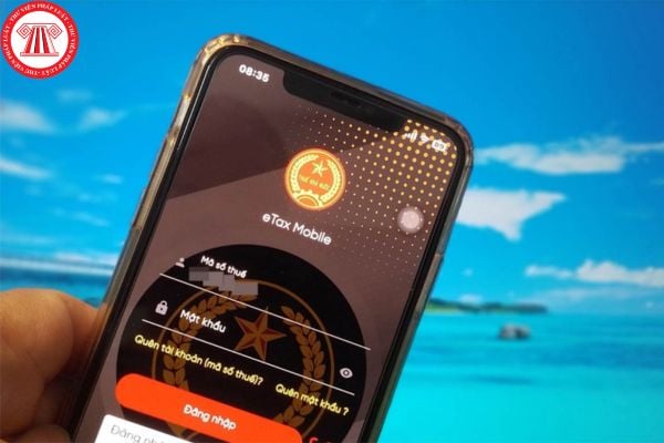 Pháp Luật Nhà Đất