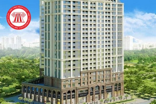 Hệ thống tiện ích đáng sống tại dự án Garden Gate? Thông tin chi tiết thế nào?