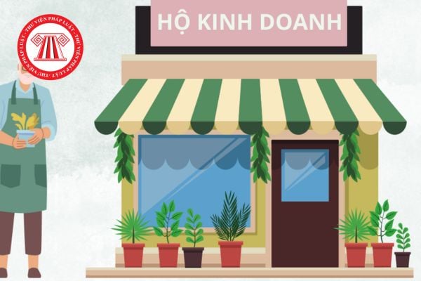 Pháp Luật Nhà Đất