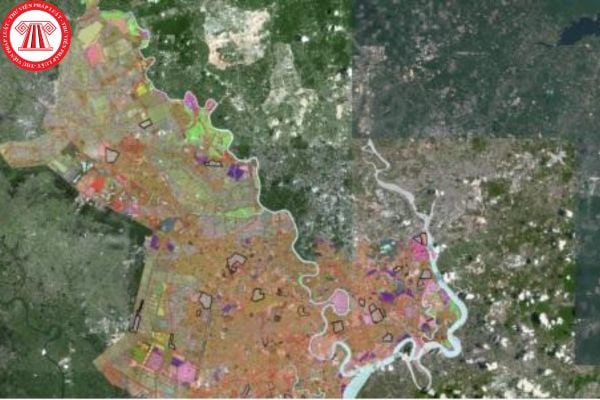 Pháp Luật Nhà Đất