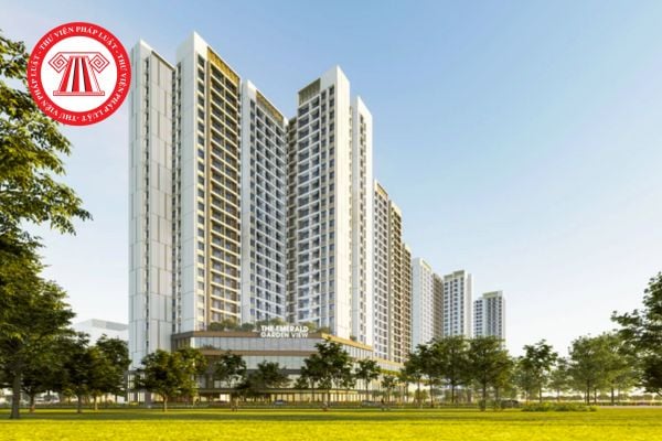 Pháp Luật Nhà Đất