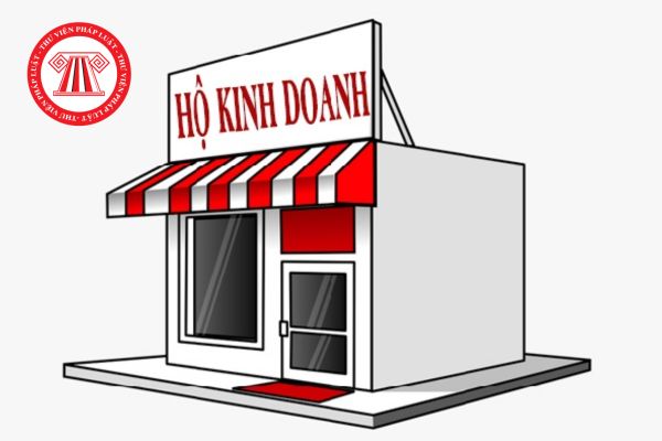 Pháp Luật Nhà Đất