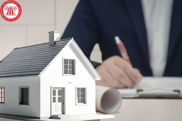 Pháp Luật Nhà Đất