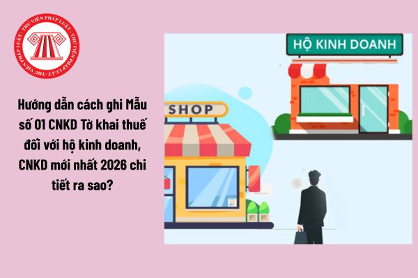 Pháp Luật Nhà Đất