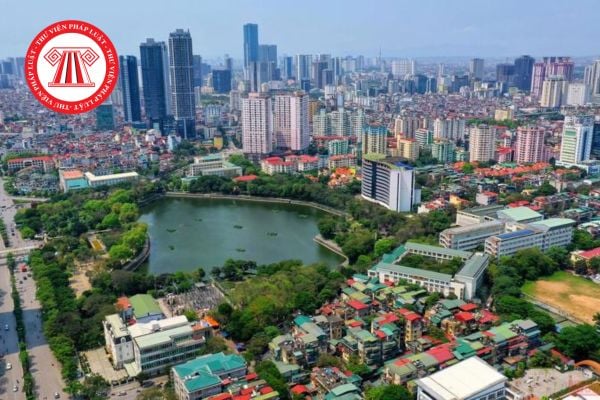 Pháp Luật Nhà Đất
