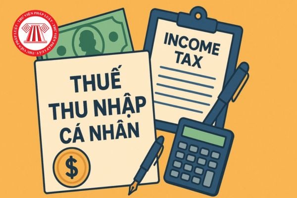 Pháp Luật Nhà Đất