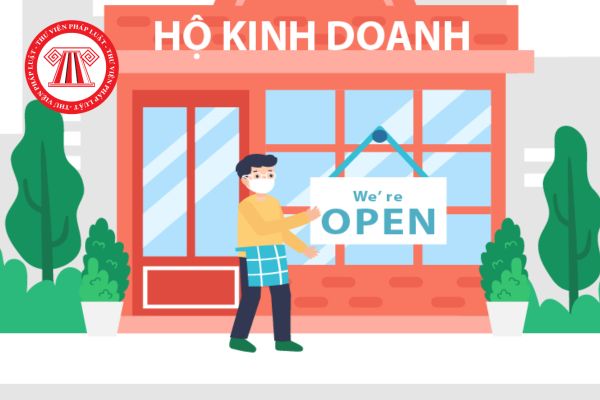 Pháp Luật Nhà Đất