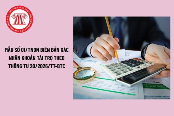 Pháp Luật Nhà Đất
