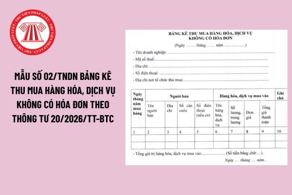 Pháp Luật Nhà Đất