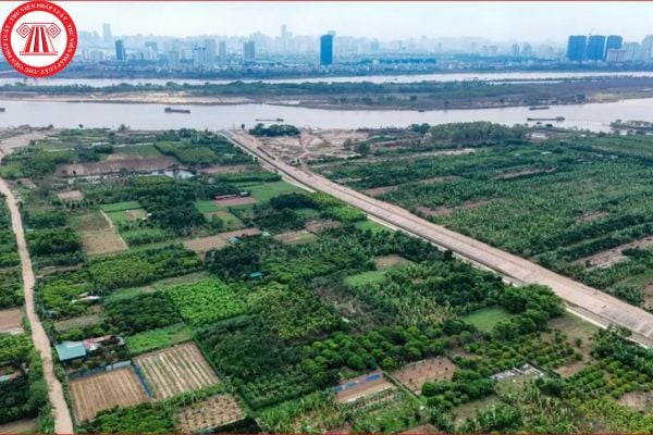 Pháp Luật Nhà Đất