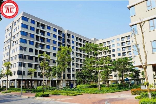 Pháp Luật Nhà Đất