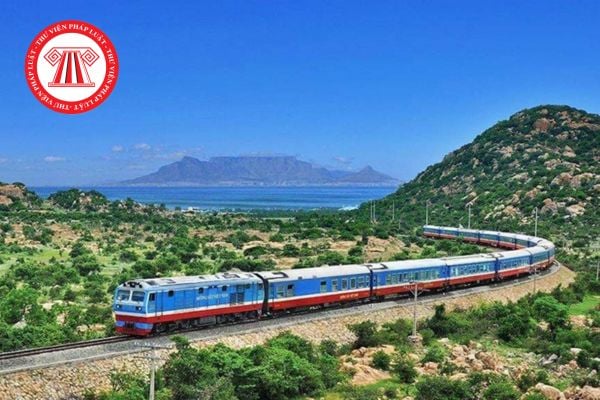 Nguyên tắc lập, thẩm định phê duyệt dự án, thiết kế xây dựng triển khai sau thiết kế FEED của dự án đường sắt như thế nào?