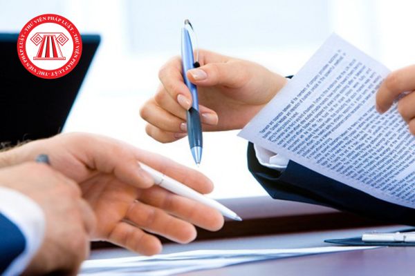 Pháp Luật Nhà Đất