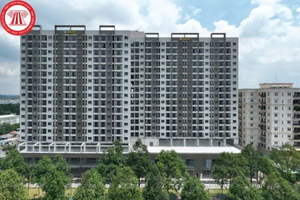Pháp Luật Nhà Đất