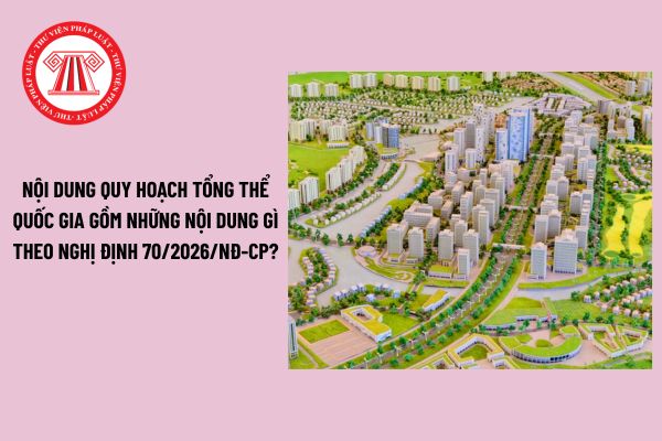 Pháp Luật Nhà Đất
