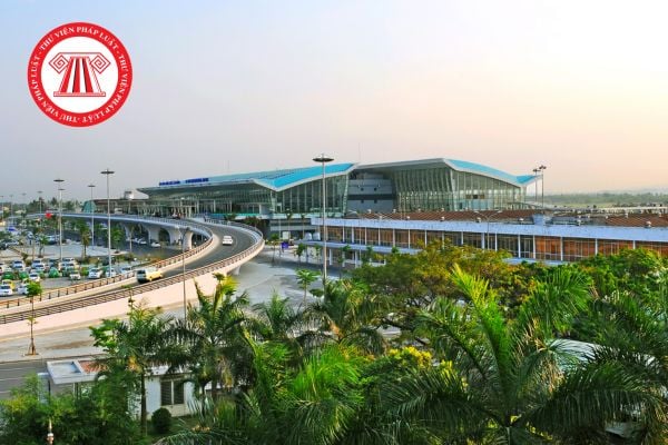 Pháp Luật Nhà Đất