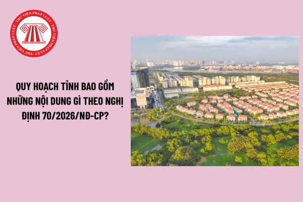 Pháp Luật Nhà Đất