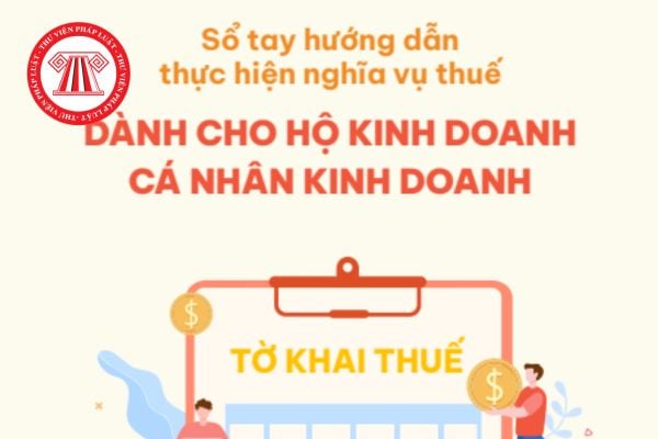 Pháp Luật Nhà Đất