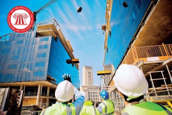Pháp Luật Nhà Đất