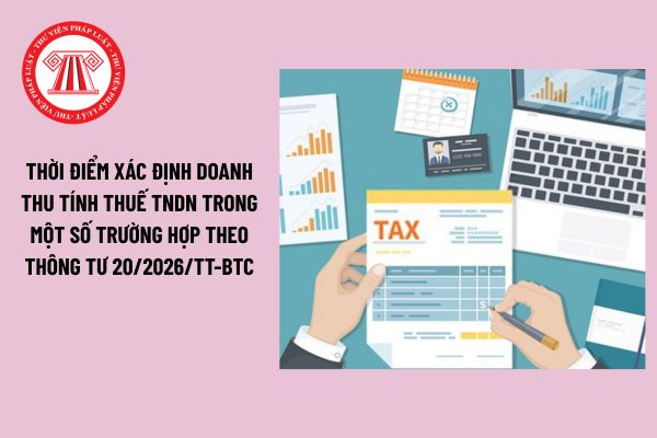 Pháp Luật Nhà Đất
