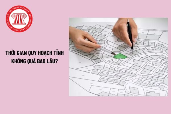 Pháp Luật Nhà Đất