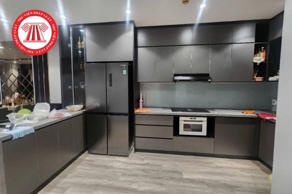 Pháp Luật Nhà Đất