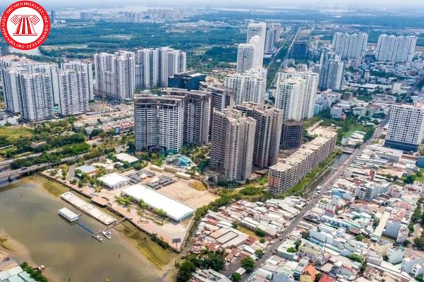 Pháp Luật Nhà Đất