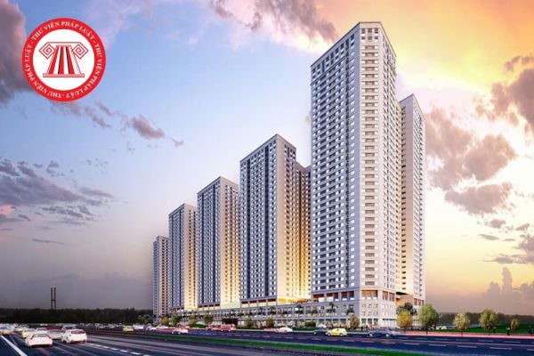 Pháp Luật Nhà Đất