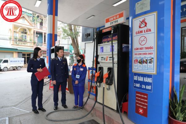 Pháp Luật Nhà Đất