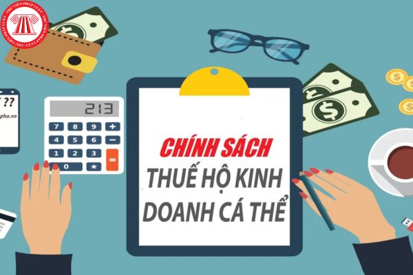 Pháp Luật Nhà Đất