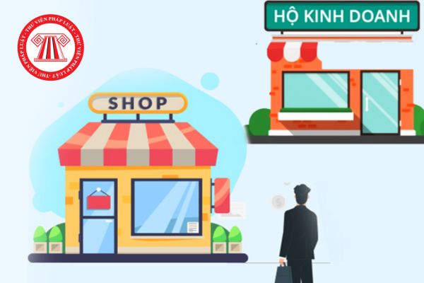 Pháp Luật Nhà Đất