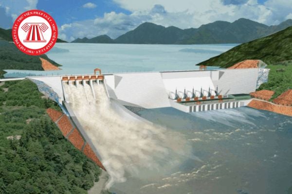 Pháp Luật Nhà Đất