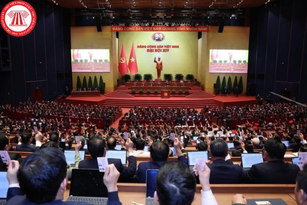 Pháp Luật Nhà Đất