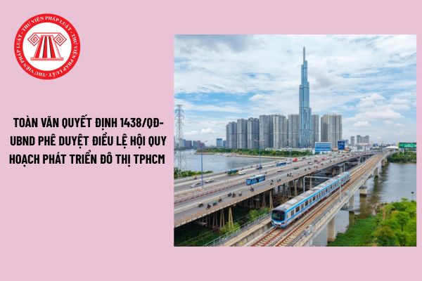 Pháp Luật Nhà Đất